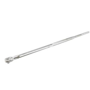 TONE前田T8L2100N预置式扭力扳手