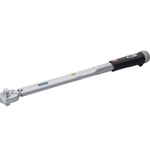 TONE前田T6MN300R预置式扭力扳手（直装式，左右螺丝用）