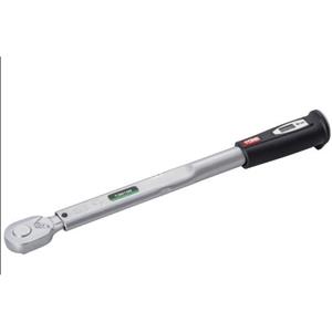 TONE前田T2M13预置式扭力扳手（记忆设定型）