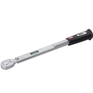 TONE前田T3M20预置式扭力扳手（记忆设定型）