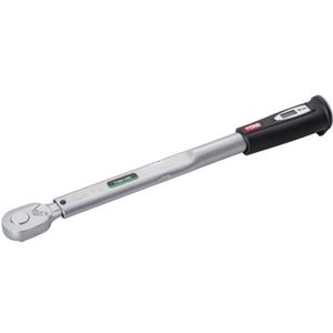 TONE前田T3M50预置式扭力扳手（记忆设定型）
