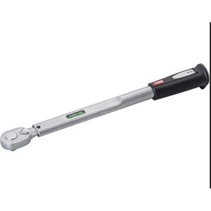 TONE前田T4MP50单功能扭力扳手