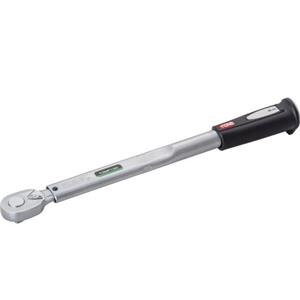 TONE前田T3MP100单功能扭力扳手