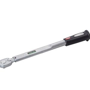 TONE前田T4MP140单功能扭力扳手