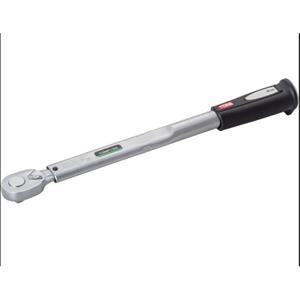 TONE前田T4MP200单功能扭力扳手