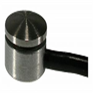 日本sohgohkeiso综合计装TR22S/TR22C/TR22CF/TR22HS/TR22L传感器