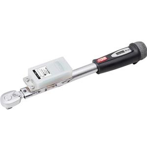 TONE前田T4MN140WPokayoke扭力扳手（直接设定/无线通讯型）