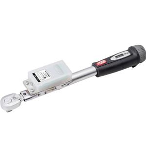 TONE前田T6MN300WPokayoke扭力扳手（直接设定/无线通讯型）