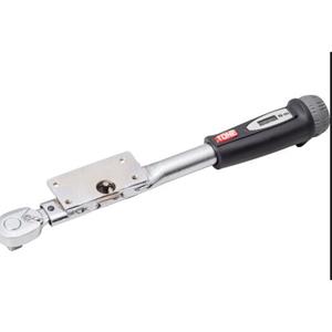 TONE前田T6MN300WAPokayoke扭力扳手（直接设定型/无线通信型）本体专用