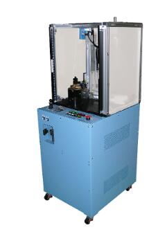 EMIC爱美克MA-7115S专用磁铁分析仪