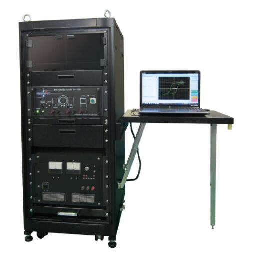 EMIC爱美克BH-1000用于软材料的 BH 分析仪
