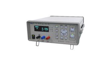 EMIC爱美克VFM-1000数字磁通量计