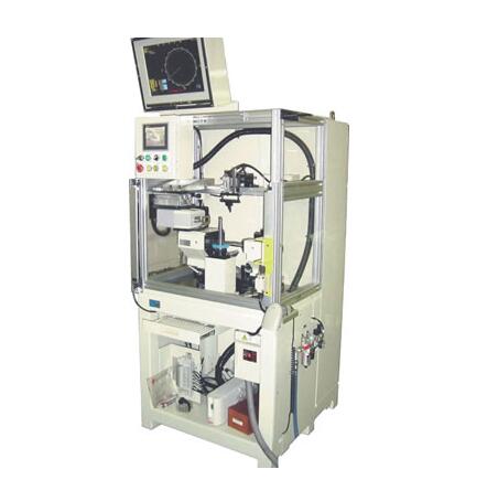 大菱计器SA-162自動計測装置