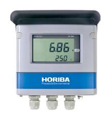 HORIBA堀场HP-300pH分析仪 (二线制传输)