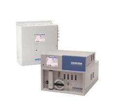 HORIBA堀场VA-5000 / VA-5000WM 系列多组分气体分析仪