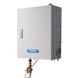 HORIBA堀场TW-150在线水质分析仪
