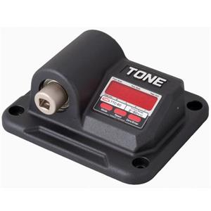 TONE前田TTC-60扭矩检查器