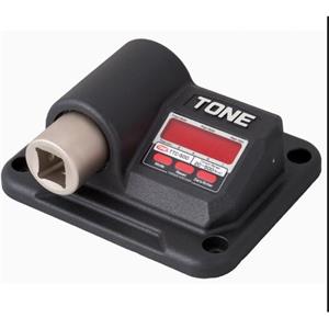 TONE前田TTC-500扭矩检查器