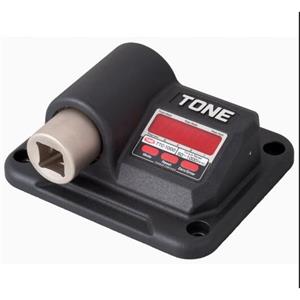 TONE前田TTC-1000扭矩检查器