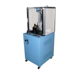 EMIC爱美克MA-7115S专用磁铁分析仪