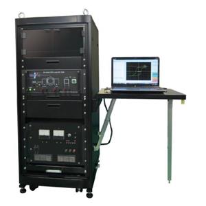 EMIC爱美克BH-1000用于软材料的 BH 分析仪