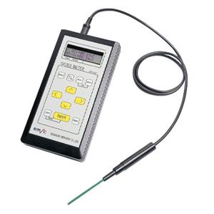 EMIC爱美克 GM-301高斯计