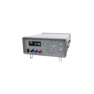 EMIC爱美克VFM-1000数字磁通量计