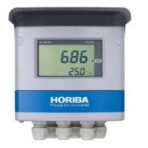 HORIBA堀场HP-200pH 分析仪 (四线制传输)