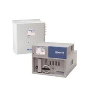 HORIBA堀场VA-5000 / VA-5000WM 系列多组分气体分析仪