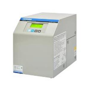 HORIBA堀场CS-100 Series独立式化学药液浓度计