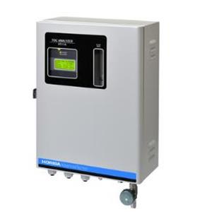 HORIBA堀场HT-110总有机碳监测仪