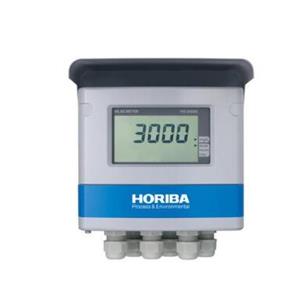HORIBA堀场HU-200SS现场安装型MLSS仪（四线制传输）
