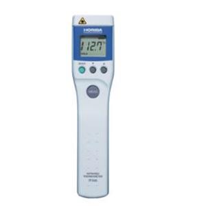 HORIBA堀场IT-545 系列高精度红外温度计[手持式]
