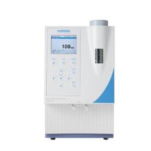 HORIBA堀场OCMA-500油分分析仪
