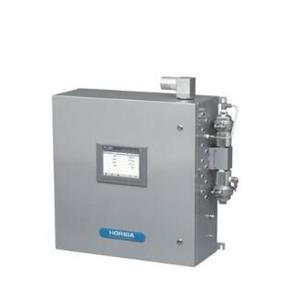HORIBA堀场PLGA-1000量子级联激光气体分析仪