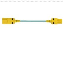 ANRITSU安立计器温度计热电偶补偿导线用延长线XX-0101-TC03