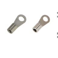 ANRITSU安立计器温度计ANJ系列C3 (圆孔端子(M3))