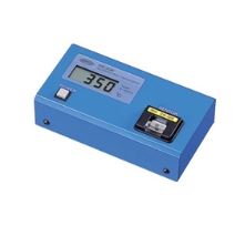ANRITSU安立计器温度计烙铁头温度计HS-30K