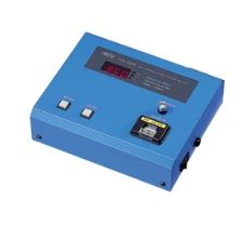 ANRITSU安立计器温度计烙铁头温度计HS-50K