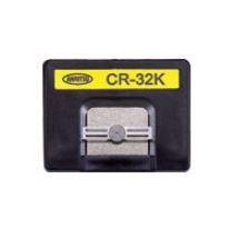 ANRITSU安立计器温度计烙铁头专用温度传感器CS-32K