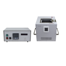 ANRITSU安立计器温度计表面温度校正器ACSII-4000
