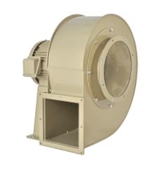 Showa Denki昭和电机鼓风机直驱鼓风机低噪音系列（AH）