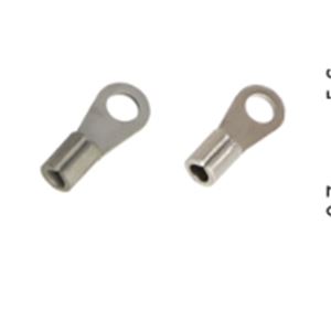 ANRITSU安立计器温度计ANJ系列C3 (圆孔端子(M3))