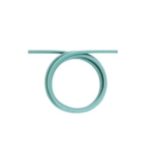 ANRITSU安立计器温度计ANJ系列导线(补偿导线)