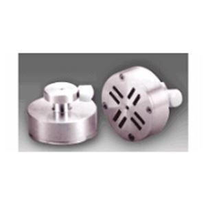 ANRITSU安立计器温度计ANJ系列套管型温度传感器用配件