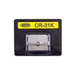 ANRITSU安立计器温度计烙铁头专用温度传感器CR-31K