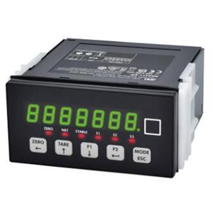 AND艾安德AD-4411系列唤醒指示器