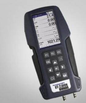 HODAKA穗高HT-2700N便携式测量仪