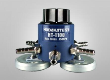 HODAKA穗高HT-1100压力切替器