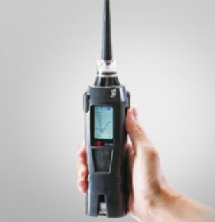 HODAKA穗高SP-220可燃气体检测器